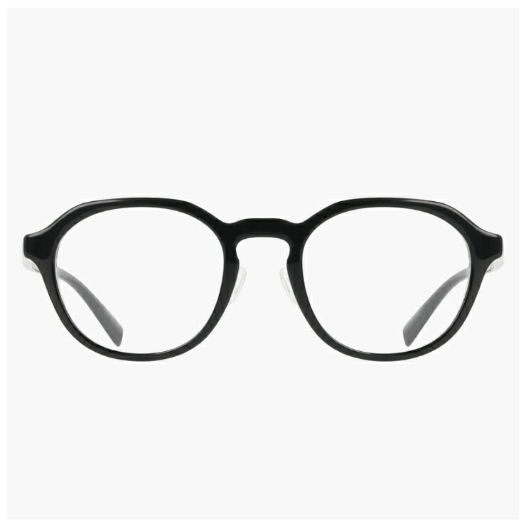 レディース ロンシャン メガネ lo2789lbj-001 47mm longchamp 眼鏡 [ 度付き,ダテ眼鏡,クリアサングラス,老眼鏡 として対応可能 ] 度入り 度あり かわいい おしゃれ 軽量 ボストン 型 フレーム ブランド 黒縁 黒ぶち ブラック カラー 2