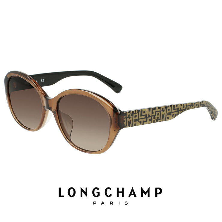 ǥ 󥷥 󥰥饹 lo700sj 200 longchamp  UVå UV400 糰к Х Хե饤  ե졼