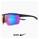 iCL TOX dc2882 525 NIKE WIND SHIELDE AF EBhV[h X|[cTOX [ St ejX 싅 TCNO jO ɃIXX ] Y fB[X jZbNX ft[ ~[Y AWAtBbg f