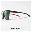 ナイキ サングラス dc7445 010 NIKE RHYME AF アジアンフィット ライム メンズ レディース ユニセックス モデル トレーニング ランニン...