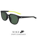ナイキ サングラス NIKE dc7448 012 EFFECT AF アジアンフィット モデル サングラス エフェクト メンズ レディース ユニセックス モデ...