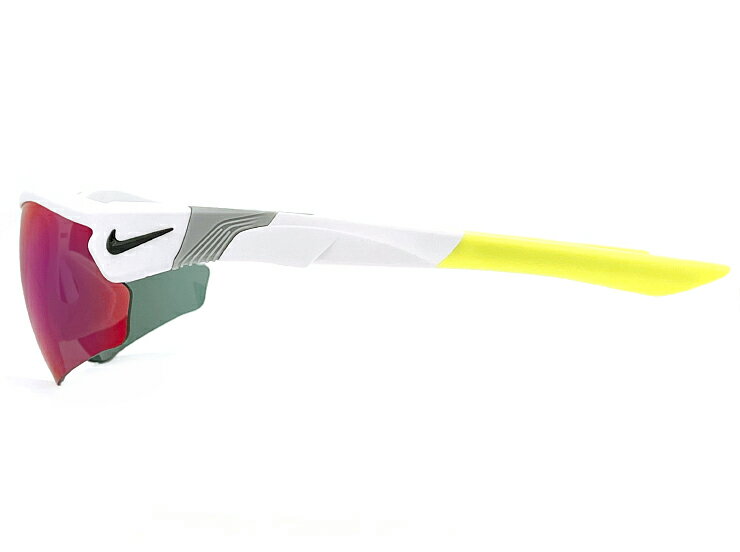 ナイキ サングラス dj3044 100 SHOW X3 AF M NIKE スポーツサングラス FIELD TINT ...