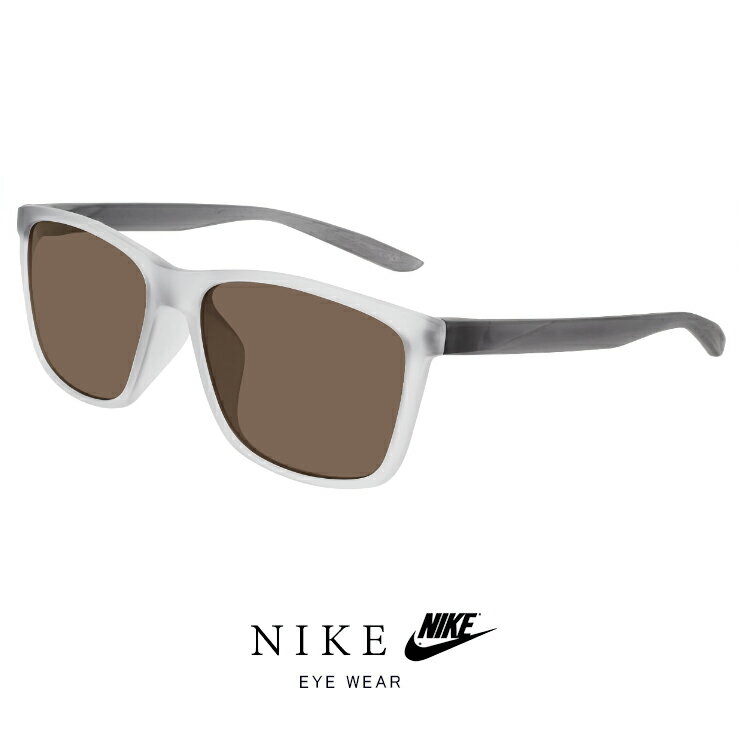 �ʥ��� ���󥰥饹 dq4565 012 DAWN ASCENT AF NIKE ��� ��ǥ����� ��˥��å��� ��ǥ� �ɡ��� ������� ���ݡ��ĥ��󥰥饹...