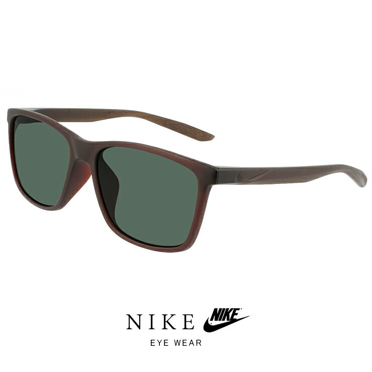 �ʥ��� ���󥰥饹 dq4565 200 DAWN ASCENT AF NIKE ��� ��ǥ����� ��˥��å��� ��ǥ� �ɡ��� ������� ���ݡ��ĥ��󥰥饹...