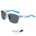 ナイキ サングラス dq4572 012 MAVERICK AF NIKE メンズ レディース ユニセックス モデル マーベリック スポーツサングラス キャンプ...