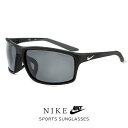 ナイキ サングラス NIKE DV3753 010 ADRENALIN...(4)