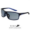 ナイキ サングラス NIKE DV3753 451 ADRENALINE 22 LB サングラス アドレナリン メンズ ランニング トレーニング キャンプ アウ...