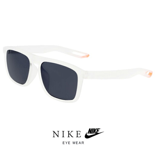 ナイキ サングラス NIKE NV05 LB dz7269 975 スポーツサングラス メンズ レディース 男女兼用 uvカット 紫外線対策 透明 クリア フレーム ナイキ サングラス NIKE NV05 LB dz7269 975 スポーツサングラス メンズ レディース 男女兼用 uvカット 紫外線対策 透明 クリア フレーム