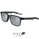 ナイキ サングラス NIKE NV06 LB dz7345 013 スポーツサングラス メンズ レディース 男女兼用 uvカット 紫外線対策 ミラーレンズ