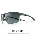 ナイキ サングラス EV0934 061 TRAINER NIKE ev0934 スポーツサングラス trainer 野球 ランニング トレーナー メンズ レデ...