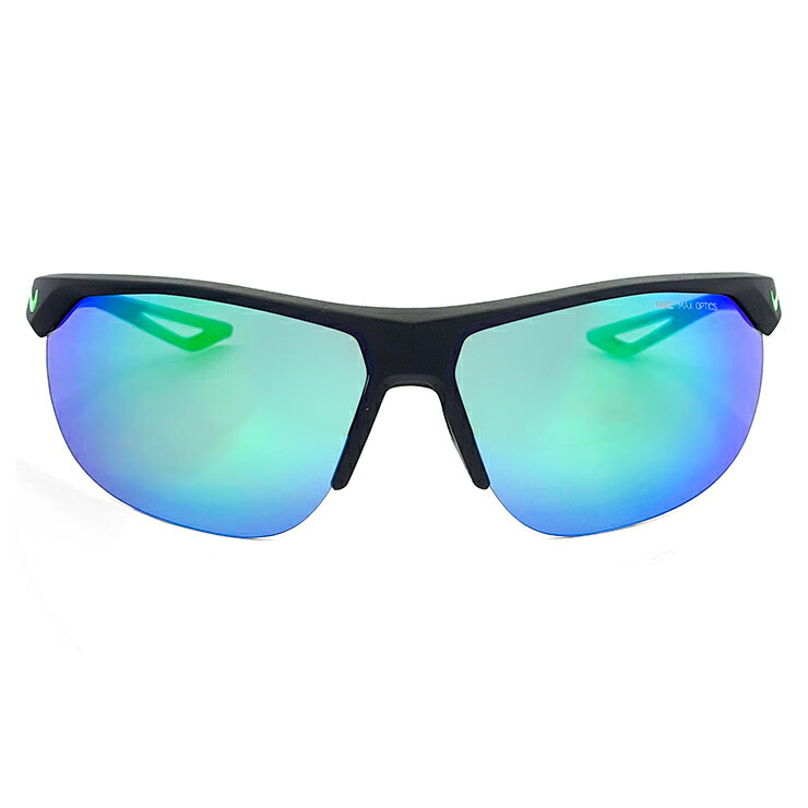 ナイキ サングラス NIKE ev1012 0...の紹介画像2