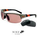 レディース ナイキ ランニング サングラス fb4464 060 SHOW X2 E NIKE スポーツサングラス ショーエックス2 road tint ロード...