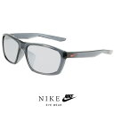 ナイキ サングラス NIKE MORPH LB fd1886 021 スポーツサングラス メンズ レディース 男女兼用 uvカット 紫外線対策 ミラーレンズ