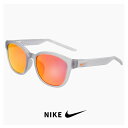 ナイキ サングラス NIKE hf0161 012 LIVEFREE CHIC LB サングラス ライブフリー メンズ レディース ユニセックス モデル ウェリ...