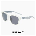 ナイキ サングラス NIKE hf0161 902 LIVEFREE CHIC LB サングラス ライブフリー メンズ レディース ユニセックス モデル ウェリ...