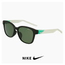 ナイキ 偏光サングラス ib0375 010 LIVEFREE PACE LB P NIKE メンズ レディース ユニセックス ゴルフ テニス ランニング ドライブ 釣り フィッシング uvカット 偏光レンズ polarized ウエリントン サングラス MATTE BLACK / POLAR GREEN(4)