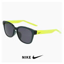 ナイキ サングラス ib0825 478 LIVEFREE PACE LB NIKE メンズ レディース ユニセックス ゴルフ テニス ランニング ドライブ u...