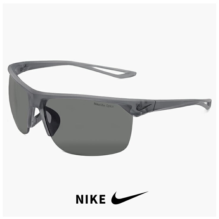ナイキ サングラス TRAINER N if1998x 061 NIKE トレーナー メンズ レディース ユニセックス ランニング マラソン ゴルフ 野球 テニス uvカット スポーツサングラス(4.0)