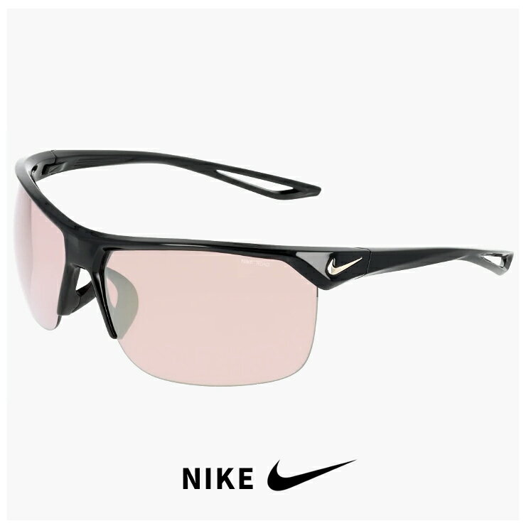 樂天商城 - メンズ ナイキ サングラス TRAINER E N ik1102x 010 NIKE トレーナー 陸上 ランニング マラソン 自転車 ゴルフ 野球 テニス uvカット スポーツサングラス ROAD TINT レンズ