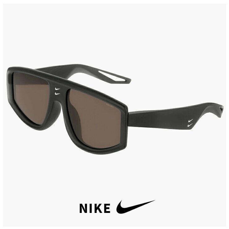ナイキサングラスNIKESONAR...