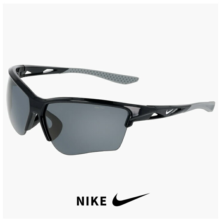 ナイキ サングラス NIKE WINDTRACK RELAY LB i...(4.0)