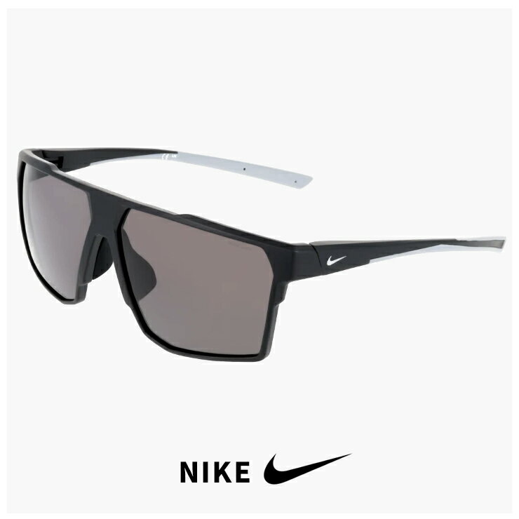 メンズ ナイキ サングラス AIRLIFT LB IQ7243 010...(4.0)