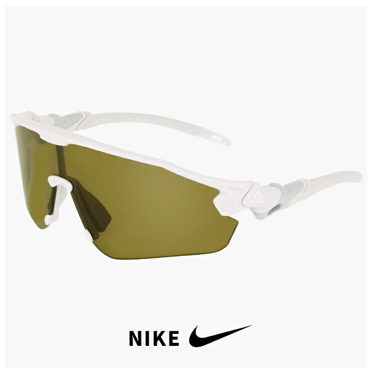 ナイキ スポーツサングラス IQ9340X 012 NIKE ACG ...(4.0)