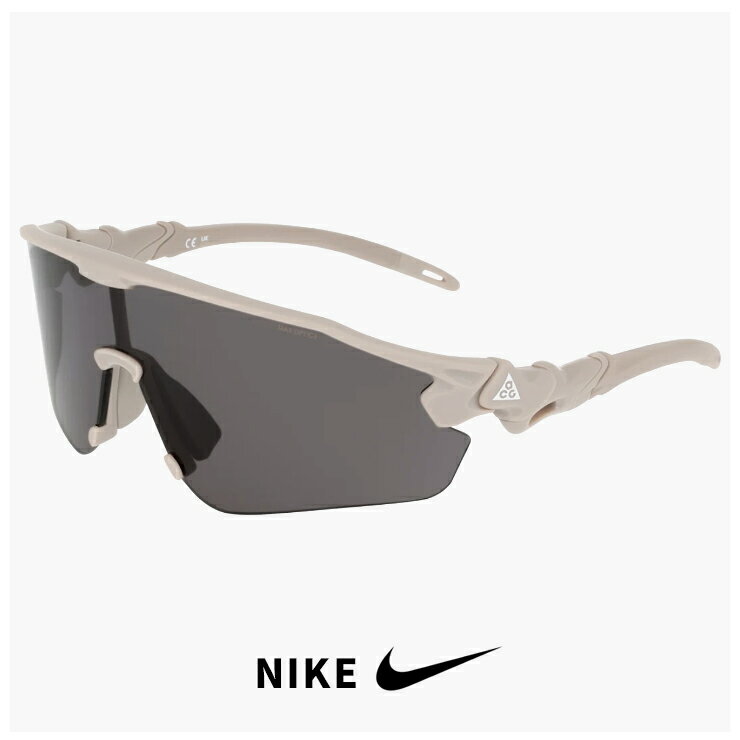 ナイキ スポーツサングラス IQ9341X 009 NIKE ACG ...(4.0)