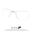 NIKE 度付き 対応 インナーフレーム 度付き サングラス nike rx clip 2 【 ナイキ サングラス を 度つき (度付き) に出来る 】対応モデ...