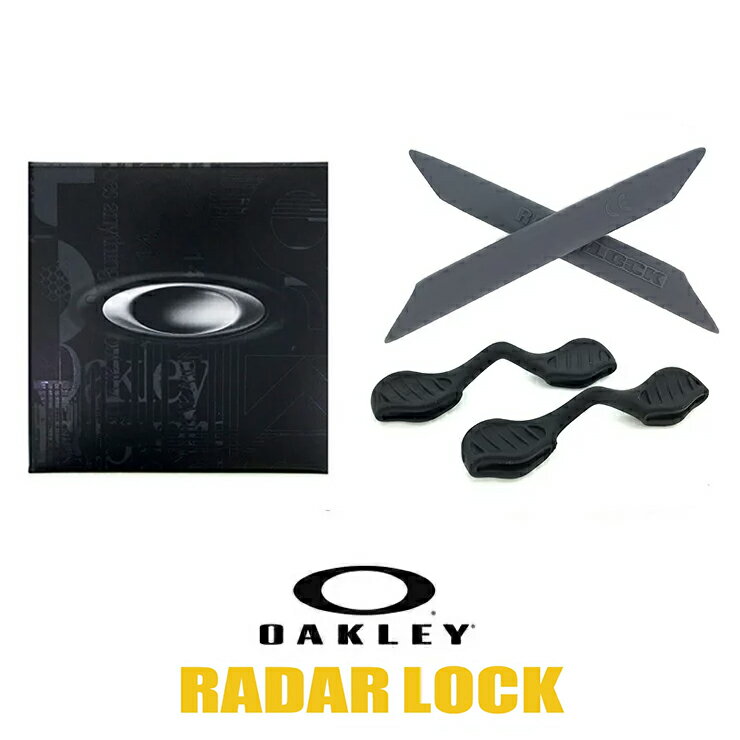 I[N[ m[Ypbh C[\bN p[c 101-601-006 X[g [ [bN radarlock Ήf Redarlock Repl Sock Nosepad kit Slate OAKLEY ANZT[  Lbg   JX^ I[N[   䂤pPbg |Xg 