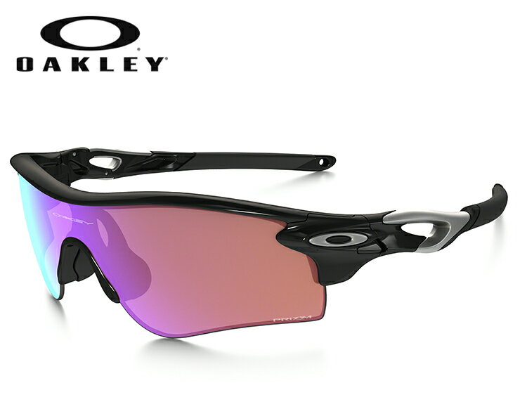 楽天市場】oakley radarlock prizm golf 9206-25の通販 楽天市場】oakley radarlock prizm golf 9206-25の通販