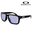 国内正規品 オークリー サングラス oo9244-7156 OAKLEY holbrook a 924471 ホルブルック アジアンフィット モデル prizm slate スポーツサングラス プリズム スレート uvカット 自転車 通勤 ランニング ゴルフ にも おすすめ 009244-71 日本正規品 薄い色 薄色 ミラー レンズ