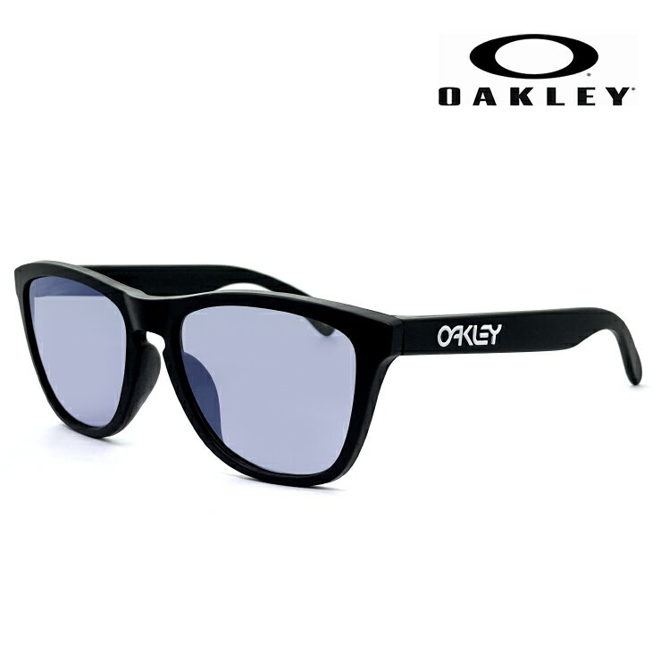 楽天市場】oakley 009245の通販 楽天市場】oakley 009245の通販
