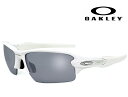 国内正規品 OAKLEY オークリー サングラス oo9271-16 FLAK 2.0 9271-16 フラック2.0 Slate Iridium スポーツサングラス uvカット 野球 ランニング 自転車 運転用 などに おすすめ 009271-16 アジアンフィット 日本正規品 ホワイト 白 1