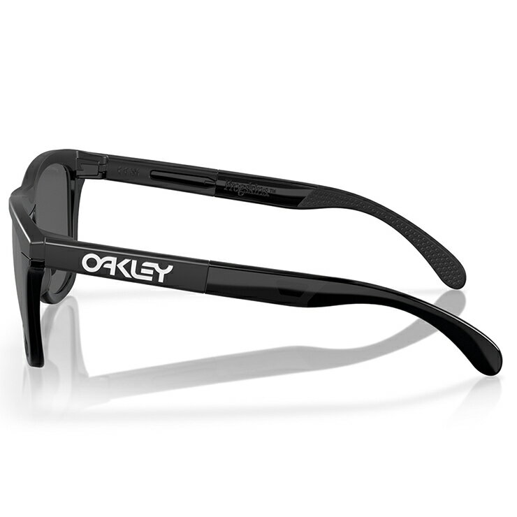 ���������� �������꡼ ���󥰥饹 oo9284a-0855 OAKLEY frogskins range a 928408 �ե��å������� �쥤�� ��� ��������ե��å� ��ǥ� prizm black ���ݡ��ĥ��󥰥饹 �ץꥺ�� �ߥ顼 ��� uv���å� ��ž�� ���˥� ����� �������� 009284a-08 ����������