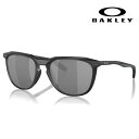 国内正規品 オークリー サングラス oo9286a-0154 OAKLEY thurso a Low Bridge Fit 928601 サーソー アジアンフィット モデル prizm black スポーツサングラス プリズム ミラー レンズ uvカット 自転車 ランニング ゴルフ おすすめ 009286a-01 日本正規品