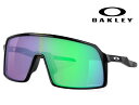 国内正規品 OAKLEY オークリー サングラス oo9406a-1737 sutro a 9406-17 スートロ prizm jade スポーツサングラス ...