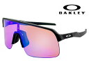 国内正規品 ゴルフ OAKLEY オークリー サングラス oo9463a-0239 sutro lite a 946302 スートロ ライト prizm gol...
