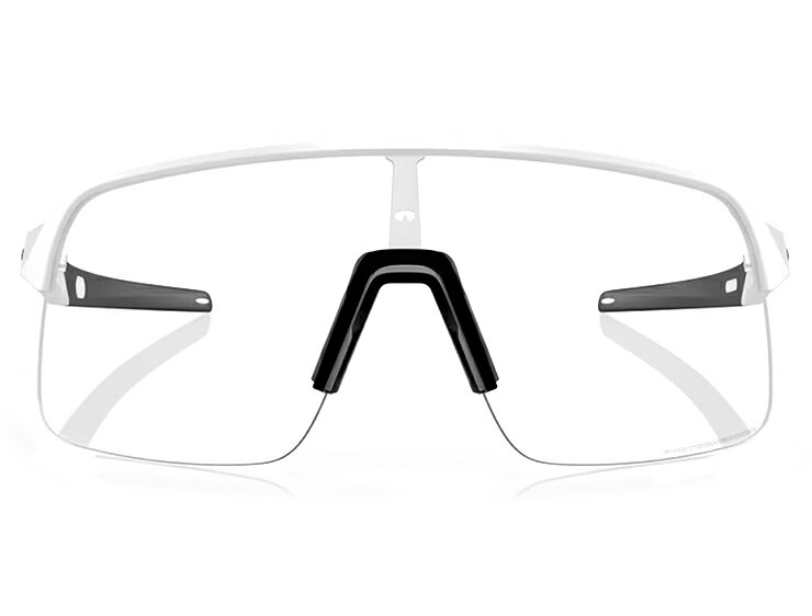 国内正規品 調光サングラス OAKLEY オー...の紹介画像3