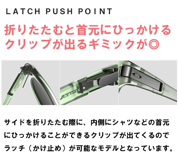 オークリー サングラス OAKLEY LATCH SQUARE 009358-02 ラッチ スクエア 9358-02 [アジアンフィット] サングラス ASIA FIT メンズ レディース ミラーレンズ