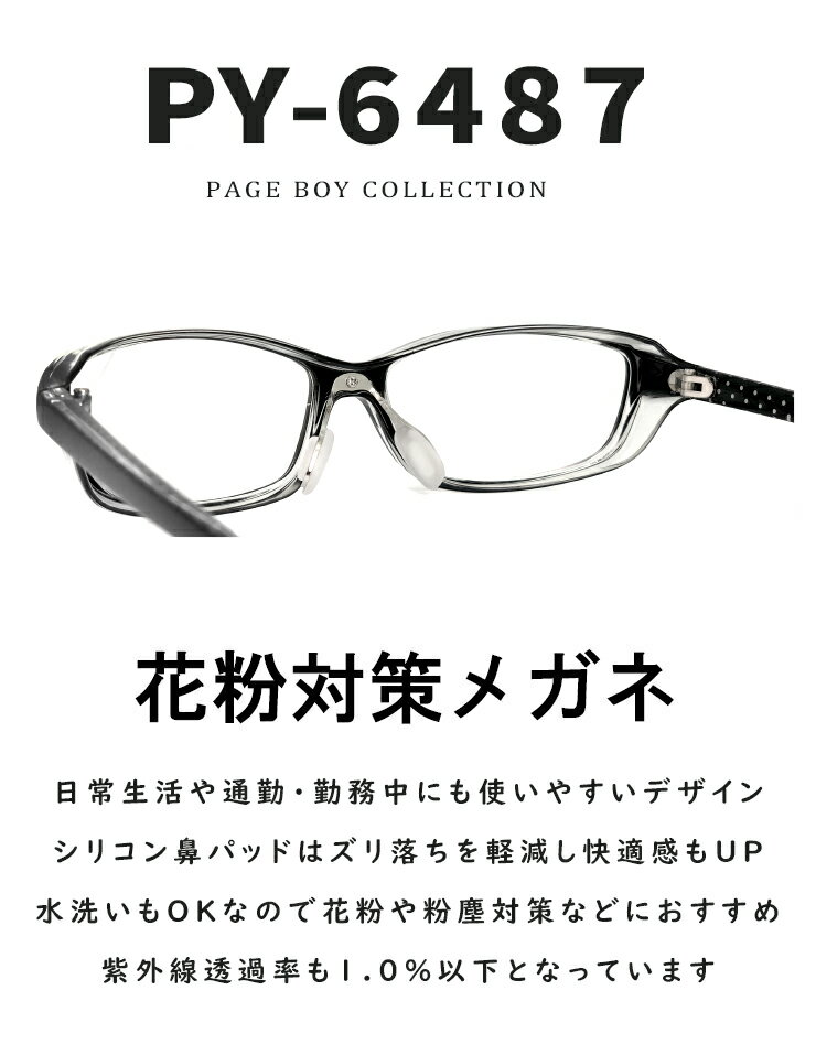 サンプル画像2