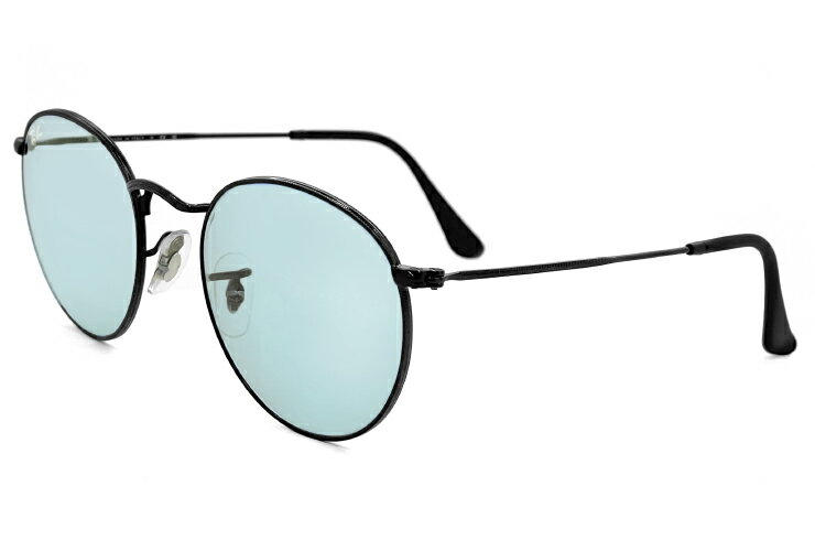 レイバン サングラス Ray-Ban rb34...の紹介画像2