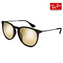 【訳アリ 特価】 大きめ レイバン サングラス Ray-Ban rb4...(4)