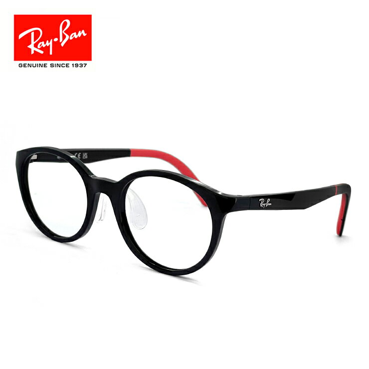  ع ǯ о  Ҷ 쥤Х ᥬ  ry1625d 3876 47mm [ դ  бǽ UVå ...