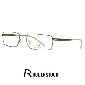 ローデンストック メガネ r4718 d RODEN STOCK 眼鏡 [ 度付き,ダテ眼鏡,クリアサングラス,老眼鏡 として対応可能 ] メンズ レディース ユニセックス モデル rodenstock フレーム スクエア 型