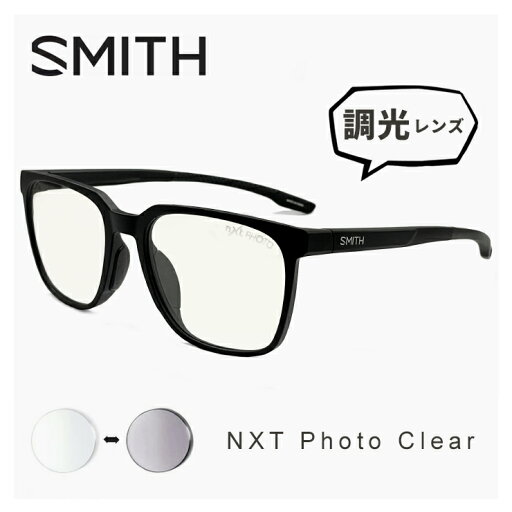 SMITH Pacer 調光サングラス Matte Black NXT Photo Clear メンズ レディース ユニセックス モデル スミス ペーサー 調光レンズ スポーツサングラス ブランド 黒 フォトクリア uvカット 夜 サングラス 夜間 対応 キャンプ アウトドア ゴルフ ランニング SMITH Pacer 調光サングラス Matte Black NXT Photo Clear メンズ レディース ユニセックス モデル スミス ペーサー 調光レンズ スポーツサングラス ブランド 黒 フォトクリア uvカット 夜 サングラス 夜間 対応 キャンプ アウトドア ゴルフ ランニング