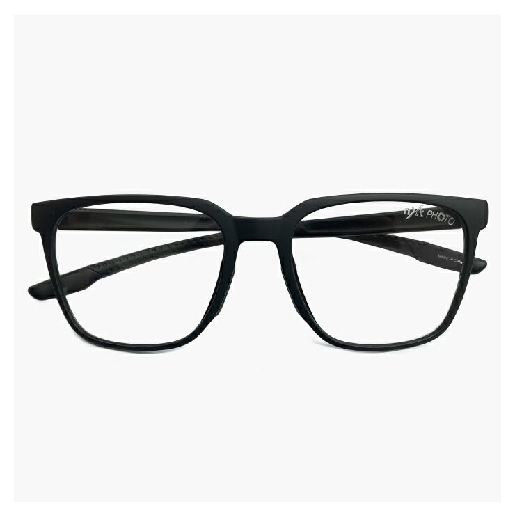 SMITH Pacer 調光サングラス Matte Black NXT Photo Clear メンズ レディース ユニセックス モデル スミス ペーサー 調光レンズ スポーツサングラス ブランド 黒 フォトクリア uvカット 夜 サングラス 夜間 対応 キャンプ アウトドア ゴルフ ランニング