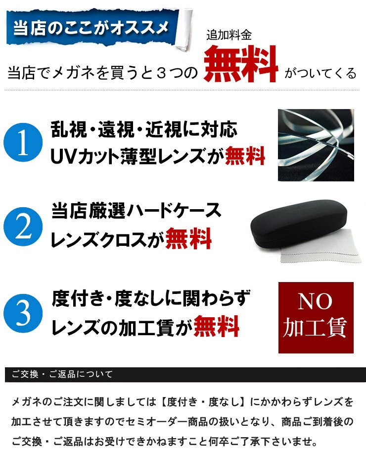 ローデンストック 老眼鏡 フレーム RODENSTOCK r4683 C メタル スクエア型 フレーム メンズ 男性用 +1.00 〜 +3.50 眼鏡 (メガネ) シニアグラス UVカット ローデン ストック