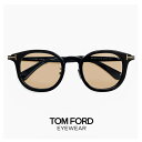 トムフォード サングラス FT1151-D 01e TOM FORD メンズ レディース ユニセックス モデル TOMFORD FT1151-D/S tf115...