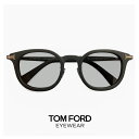 トムフォード サングラス FT1151-D 02a TOM FORD メンズ レディース ユニセックス モデル TOMFORD FT1151-D/S tf115...